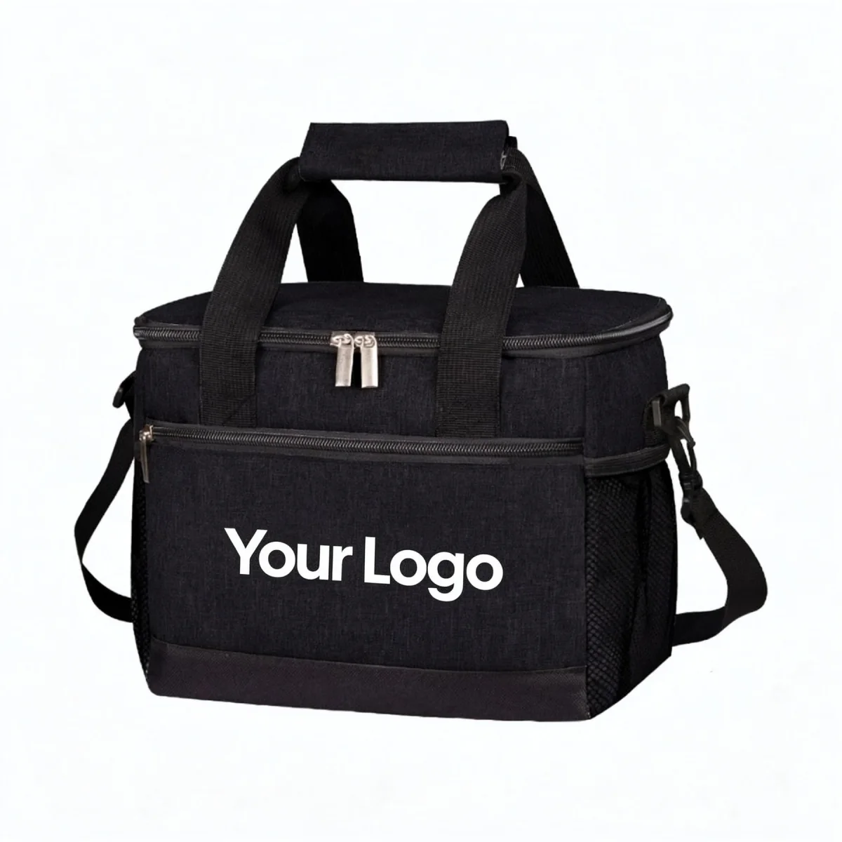 Alternate product view