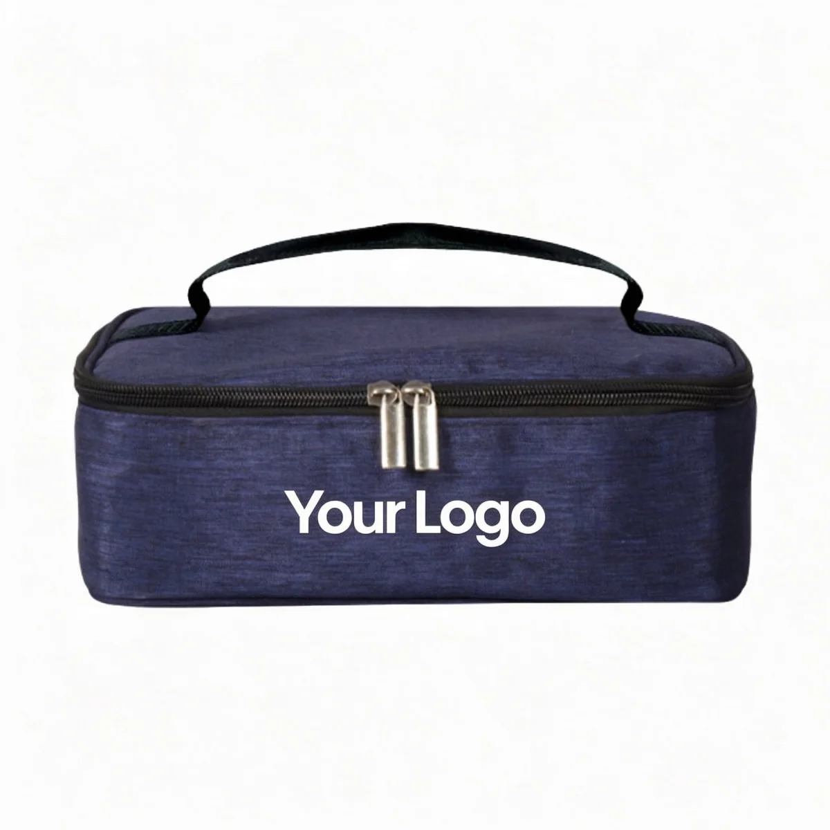 Alternate product view