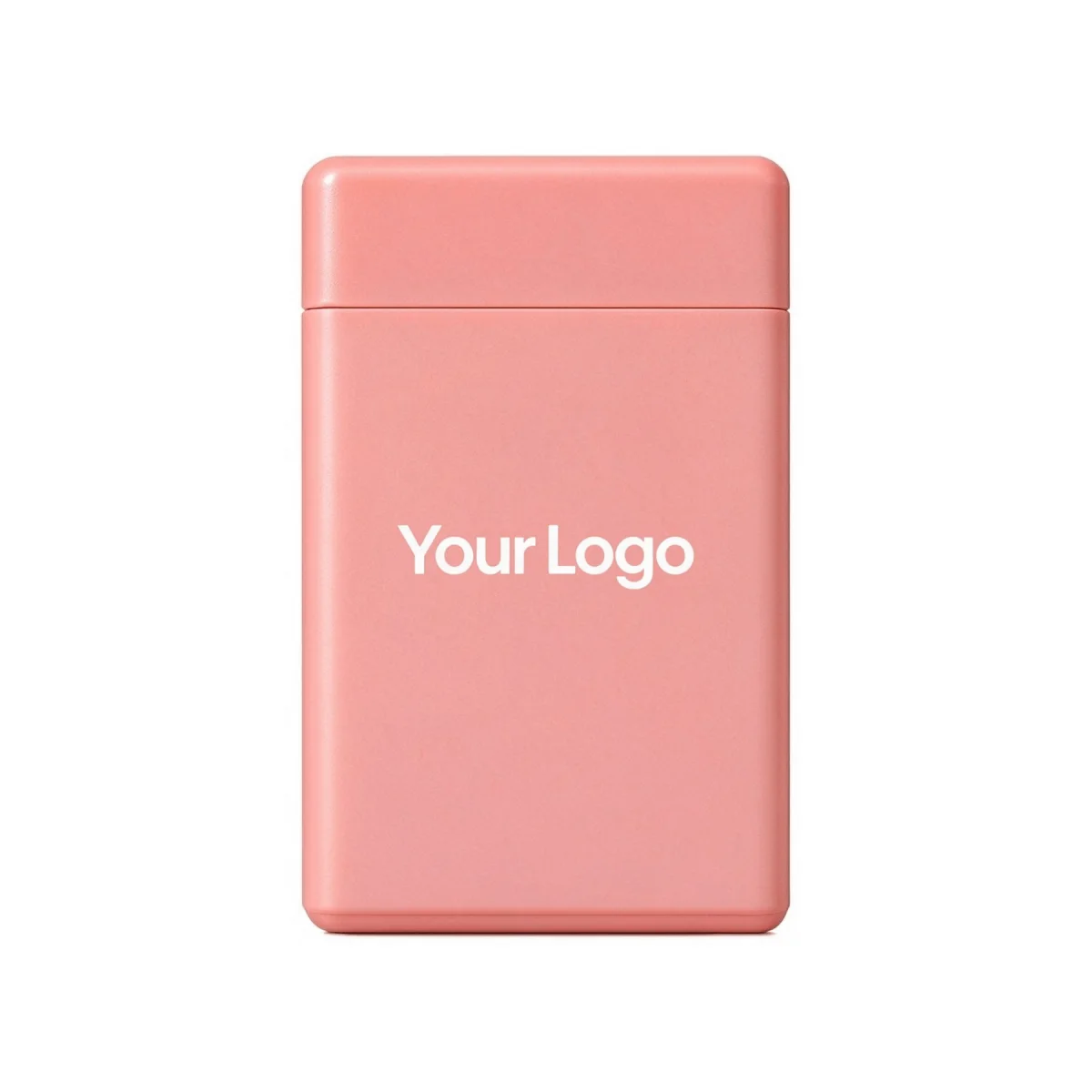 Alternate product view