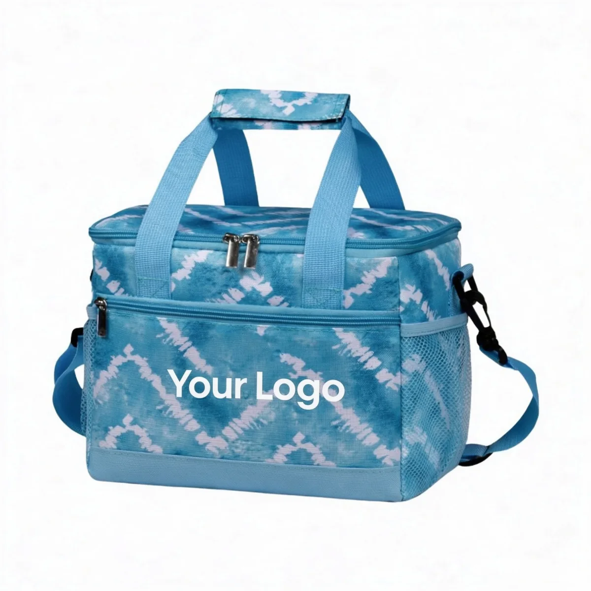 Alternate product view