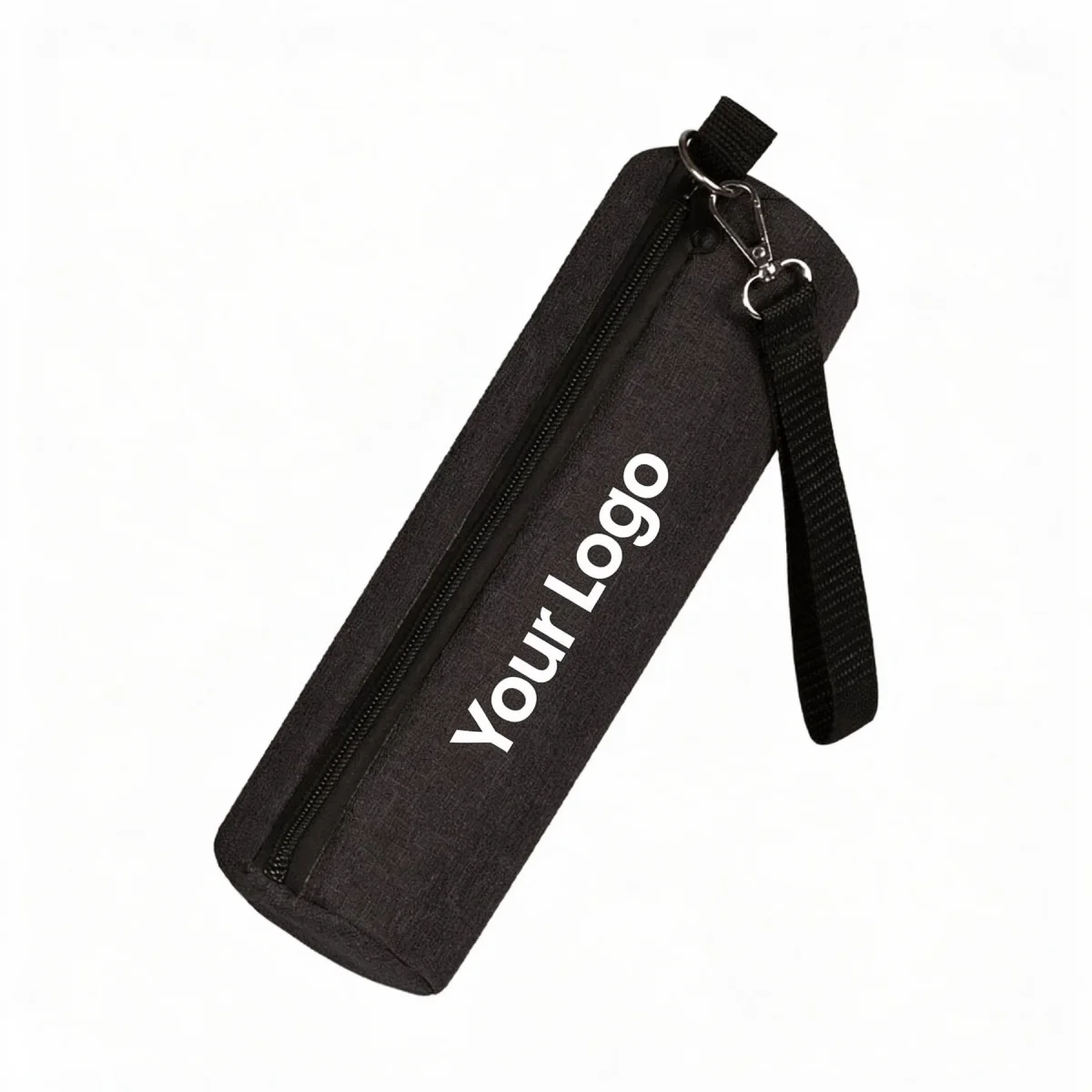 Alternate product view