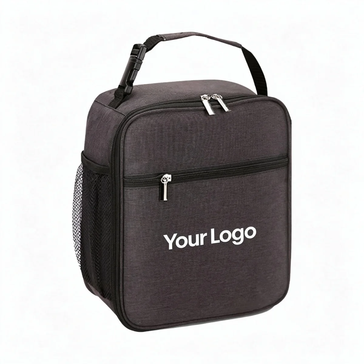 Alternate product view