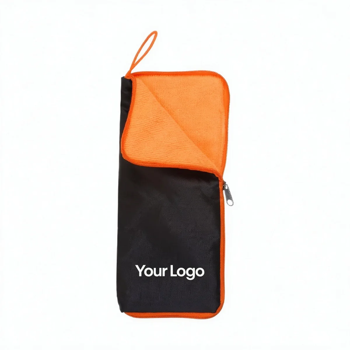 Alternate product view
