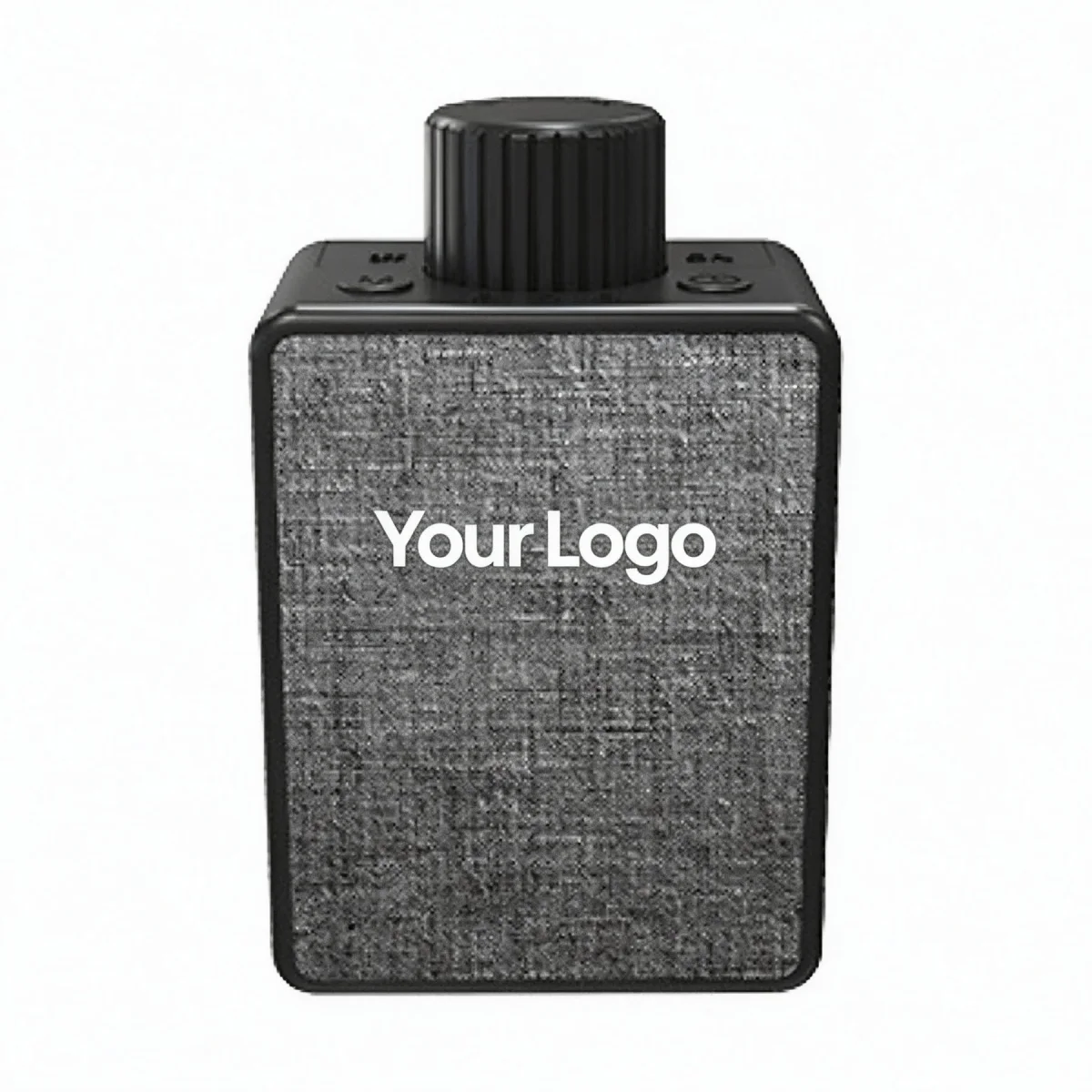 Alternate product view