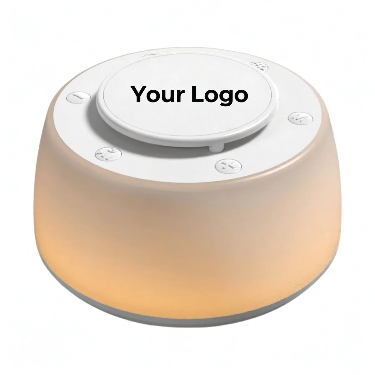 Alternate product view