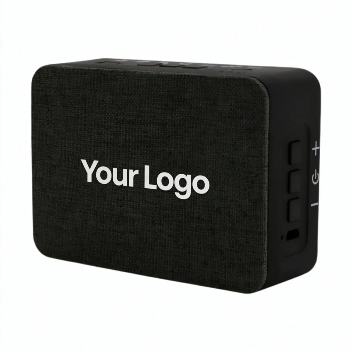 Alternate product view