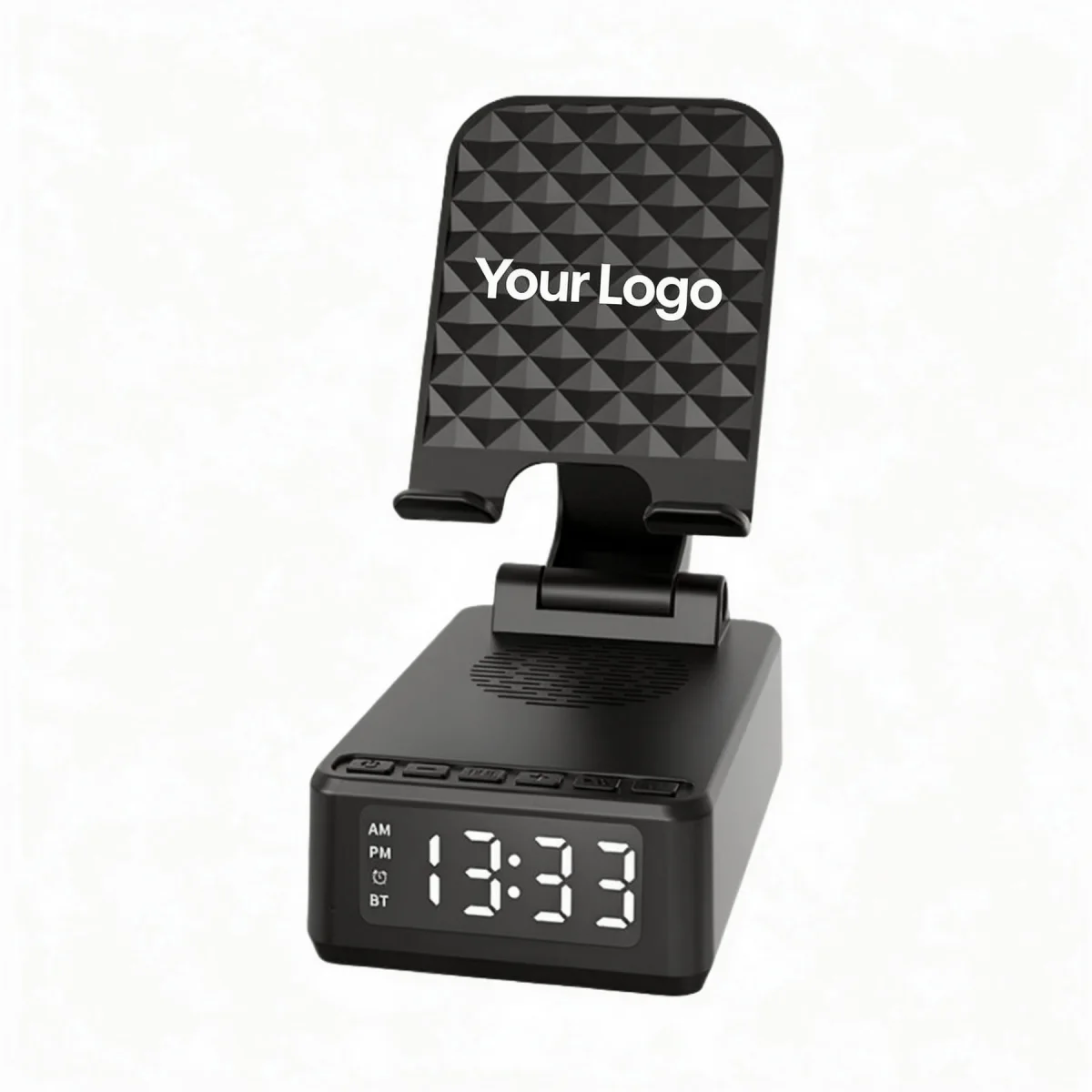 Alternate product view