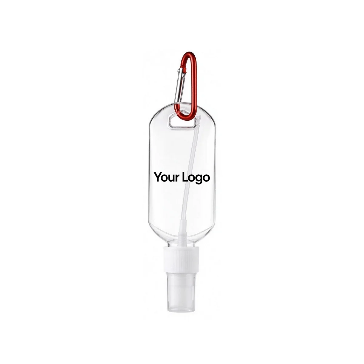 Alternate product view