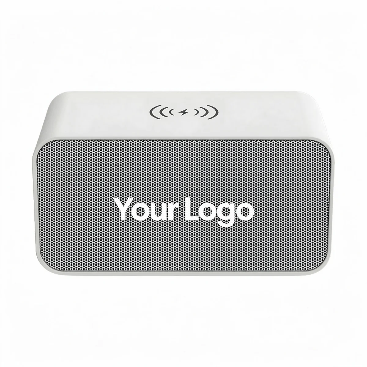 Alternate product view