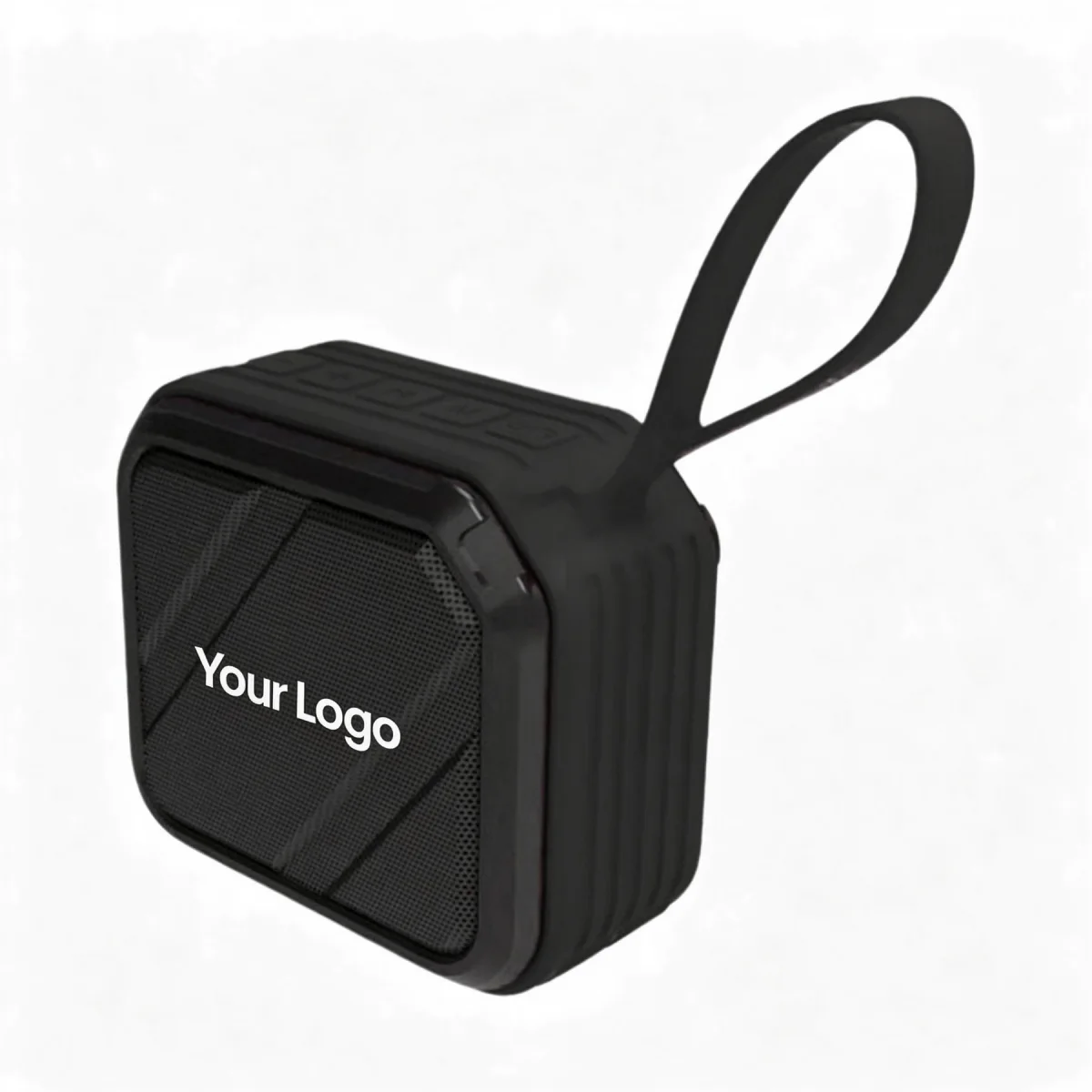 Alternate product view