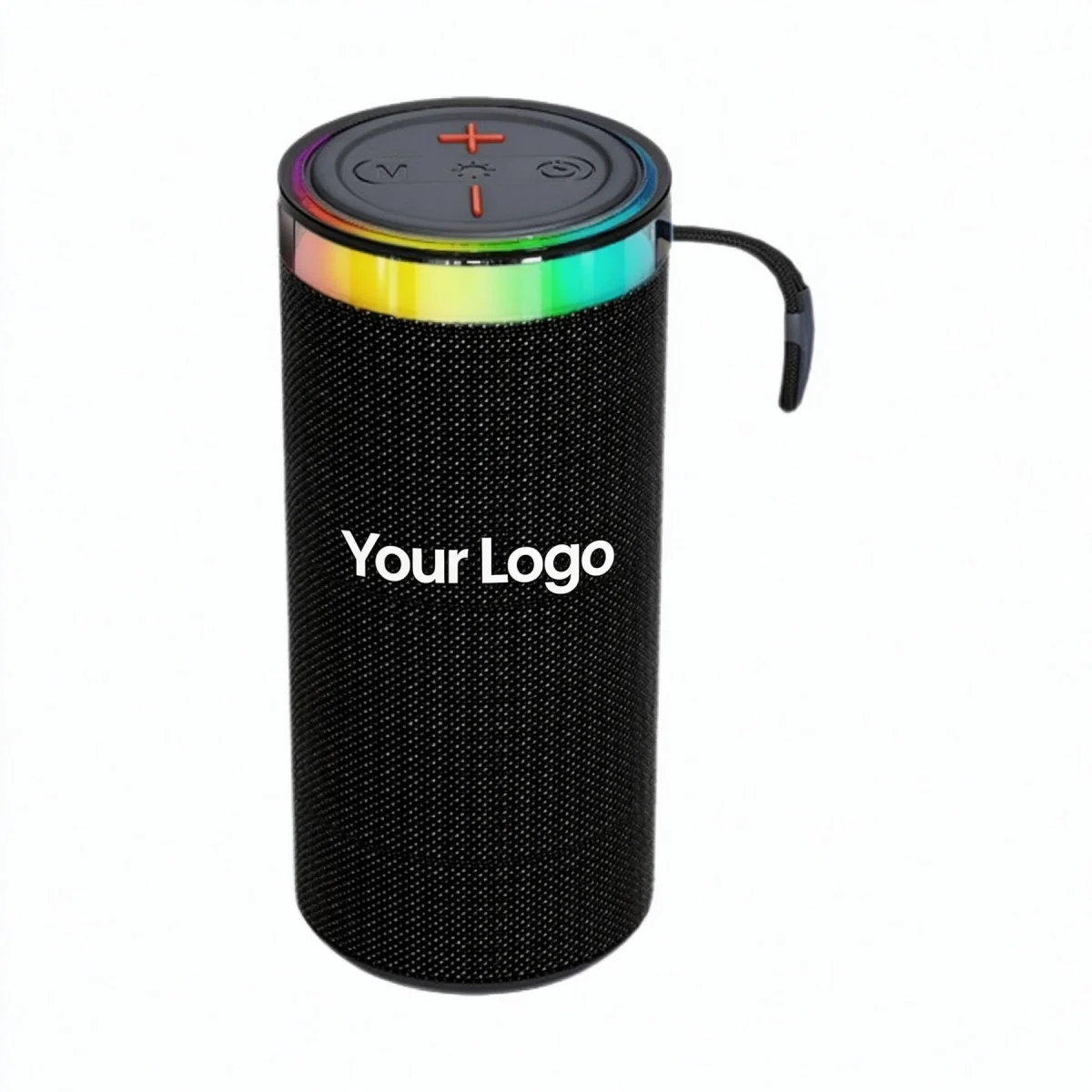 Alternate product view