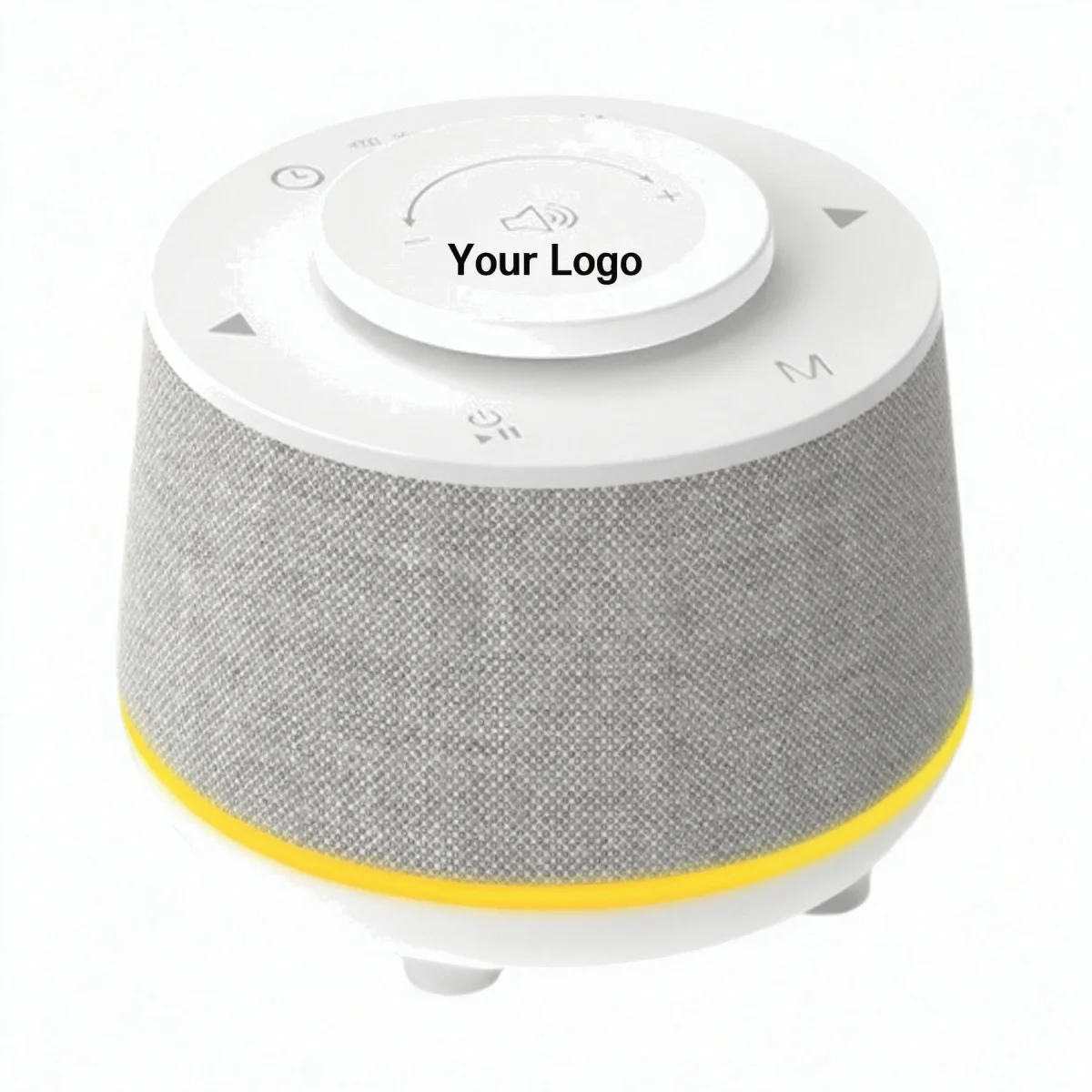 Alternate product view