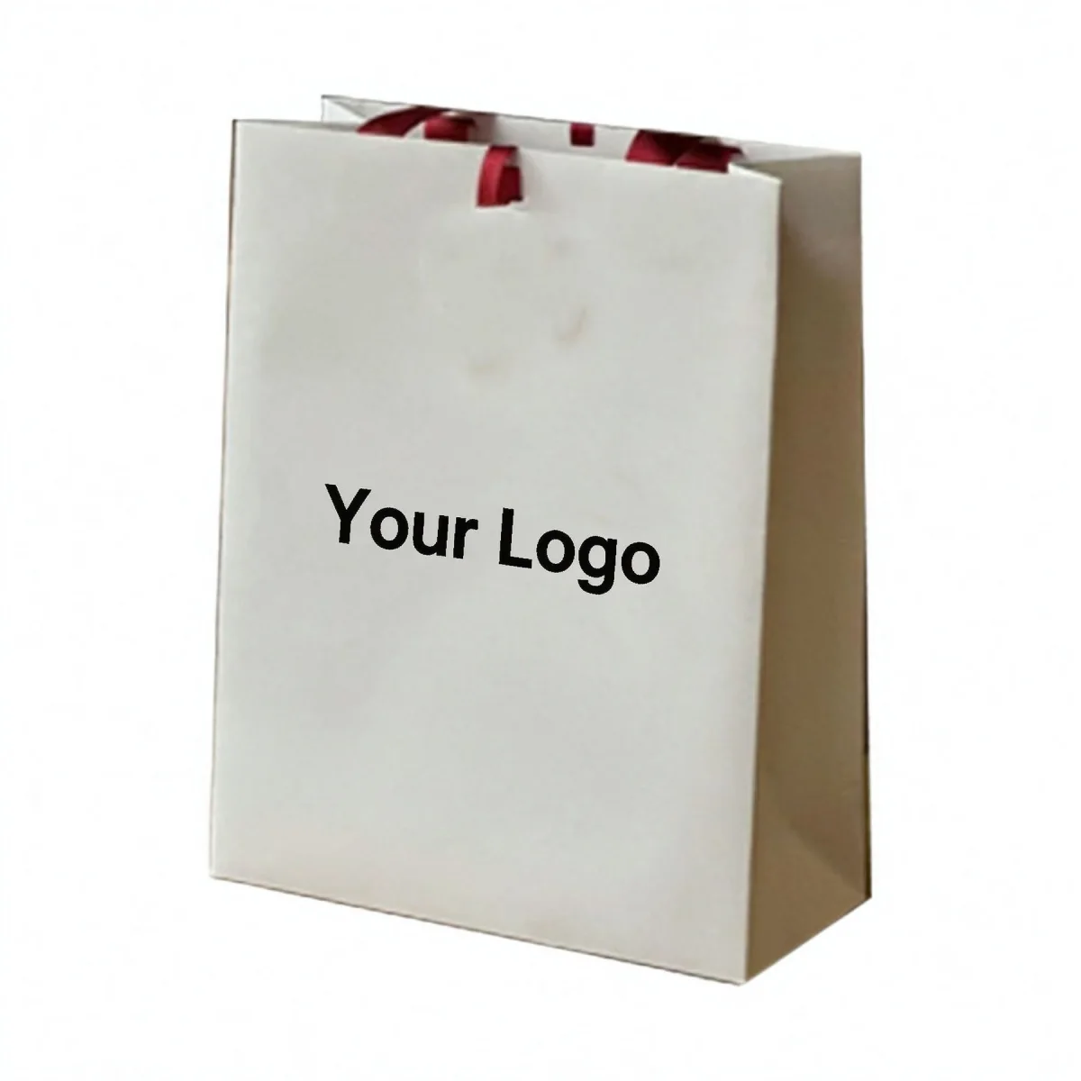 Alternate product view