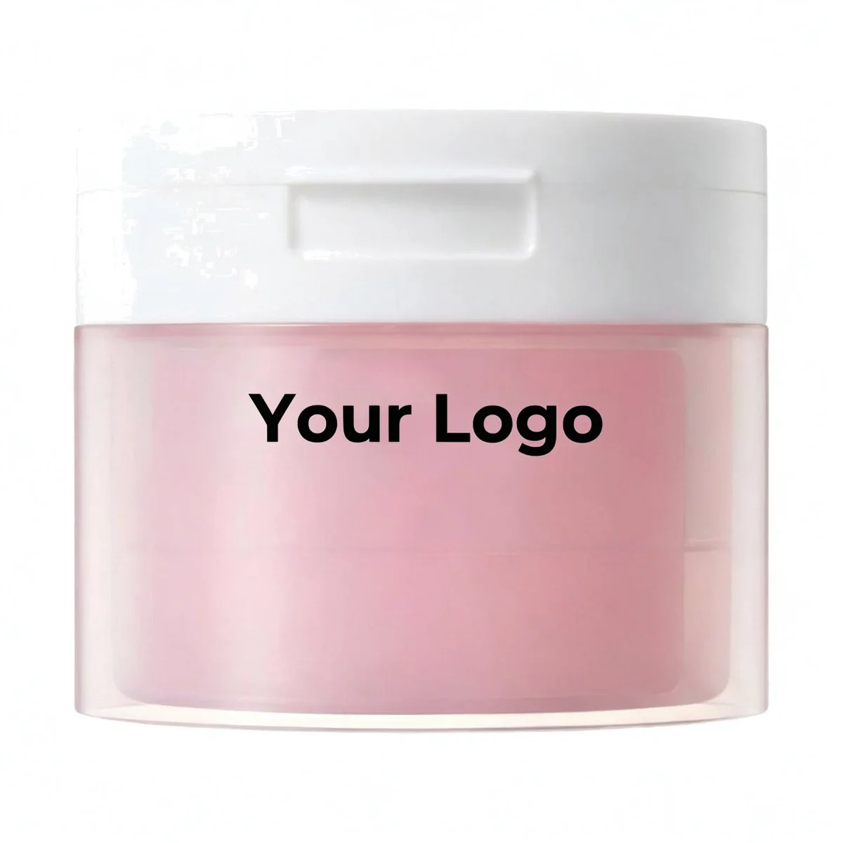 Alternate product view