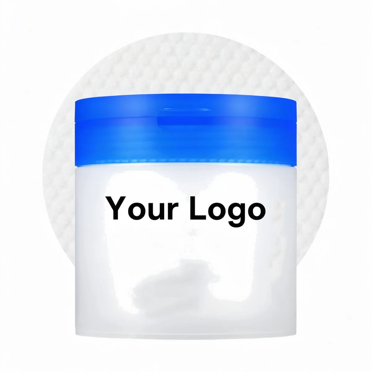 Alternate product view