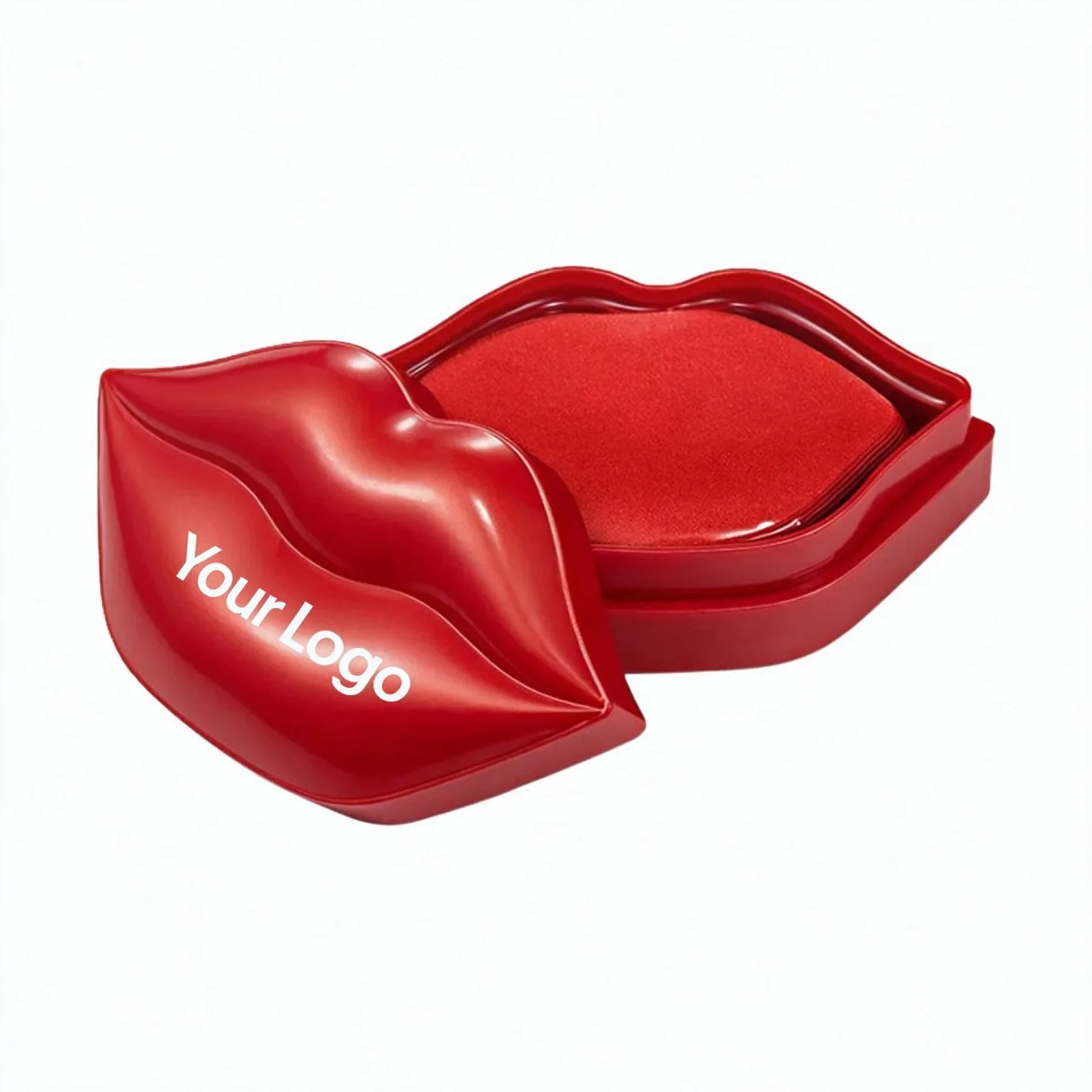 Alternate product view