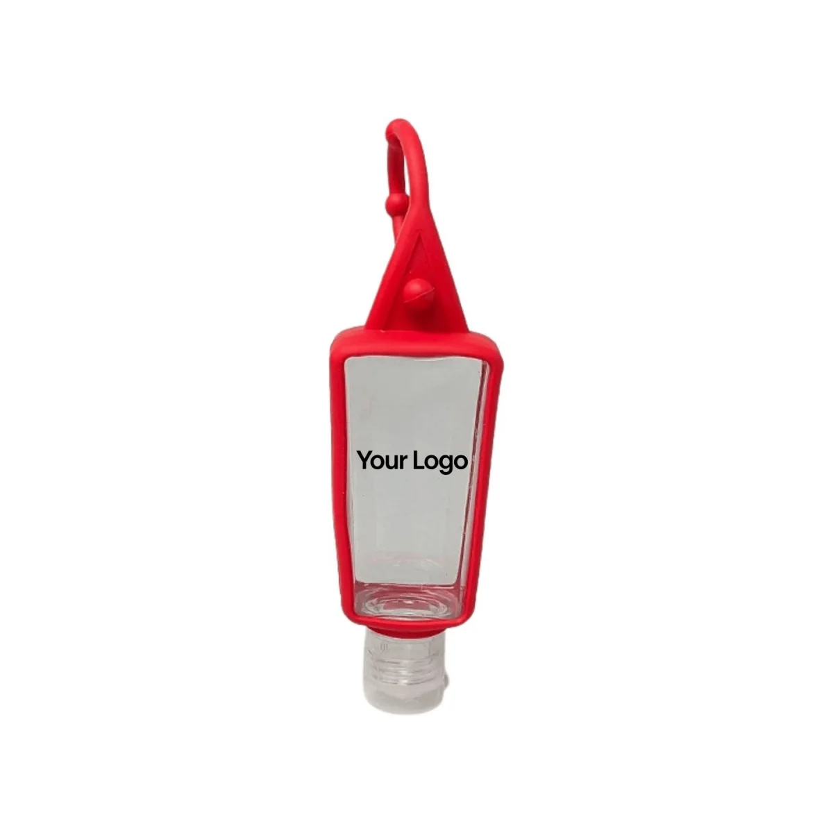 Alternate product view