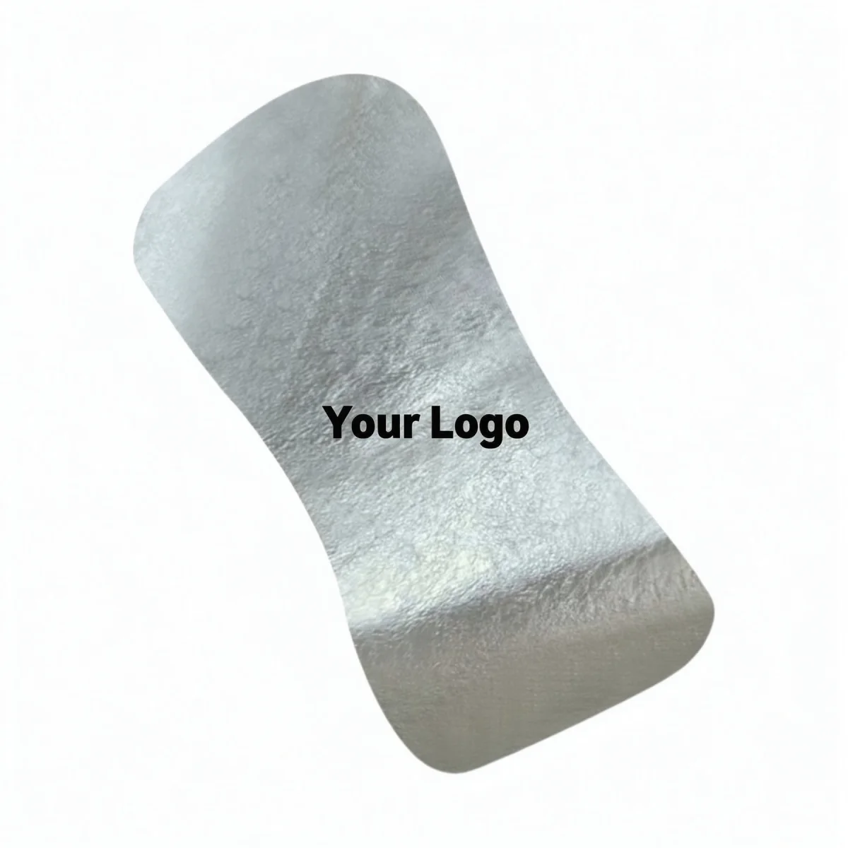 Alternate product view