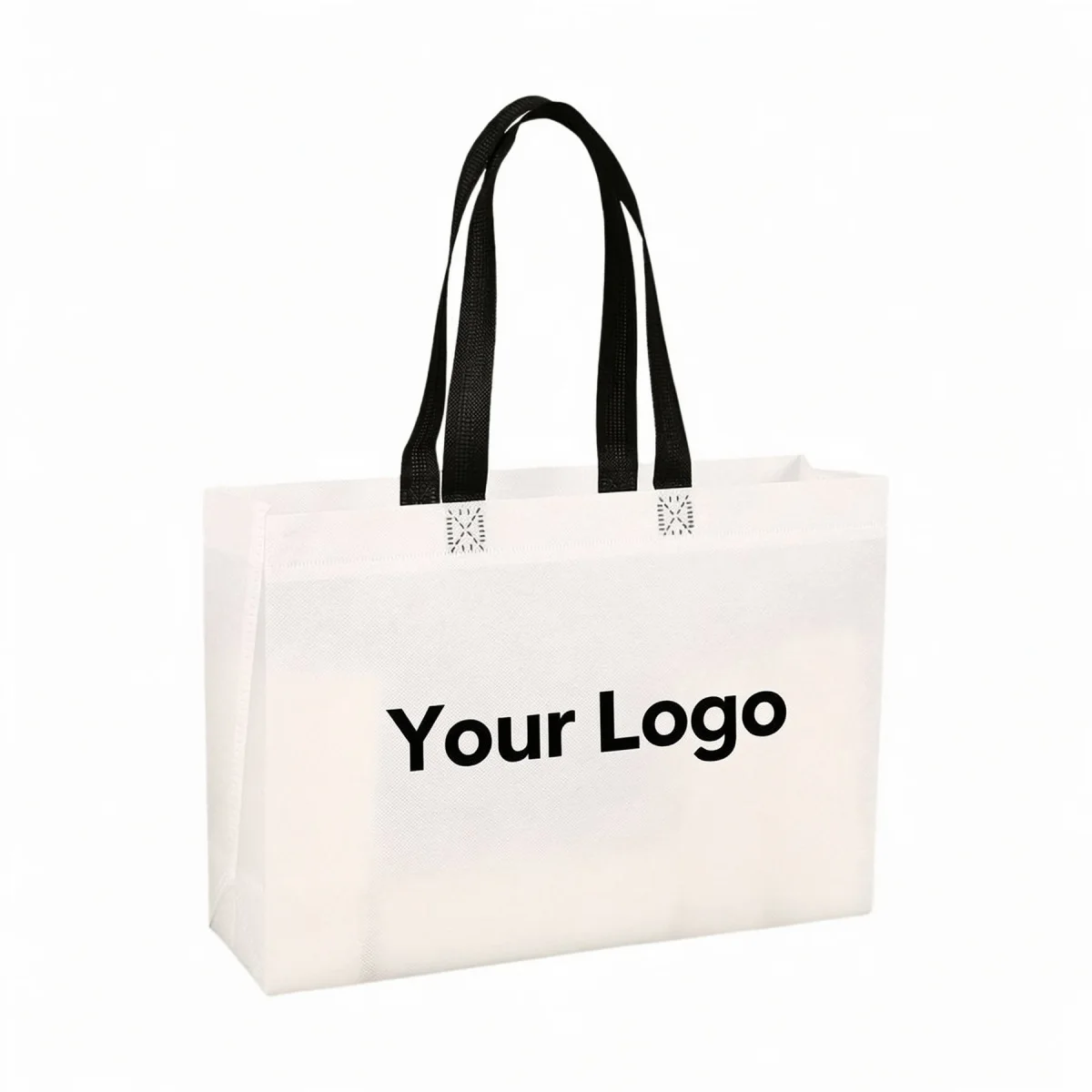 Alternate product view