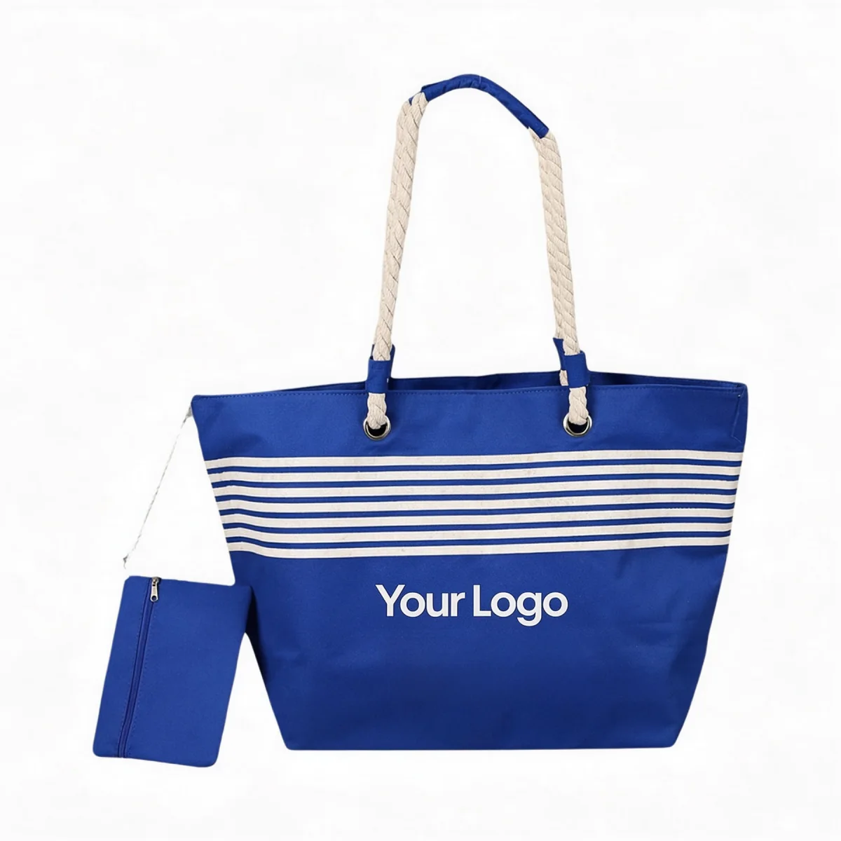 Alternate product view