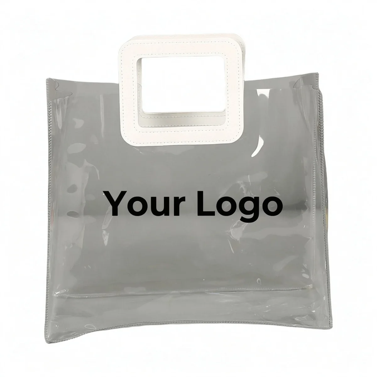 Alternate product view
