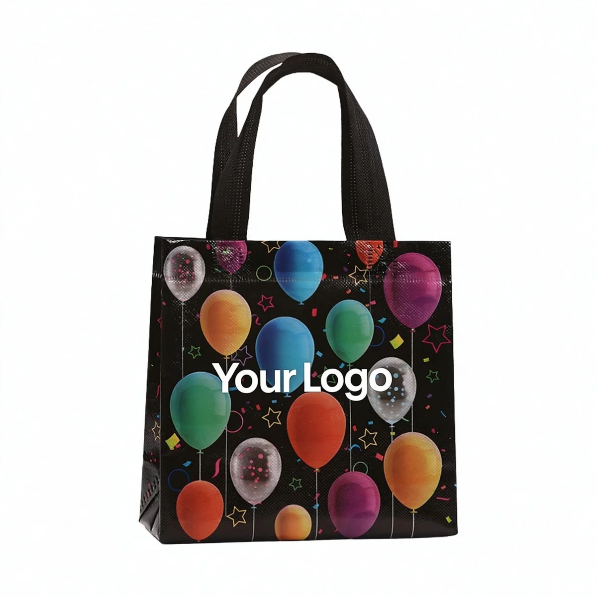 Alternate product view