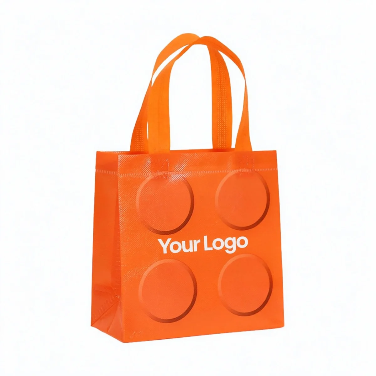 Alternate product view