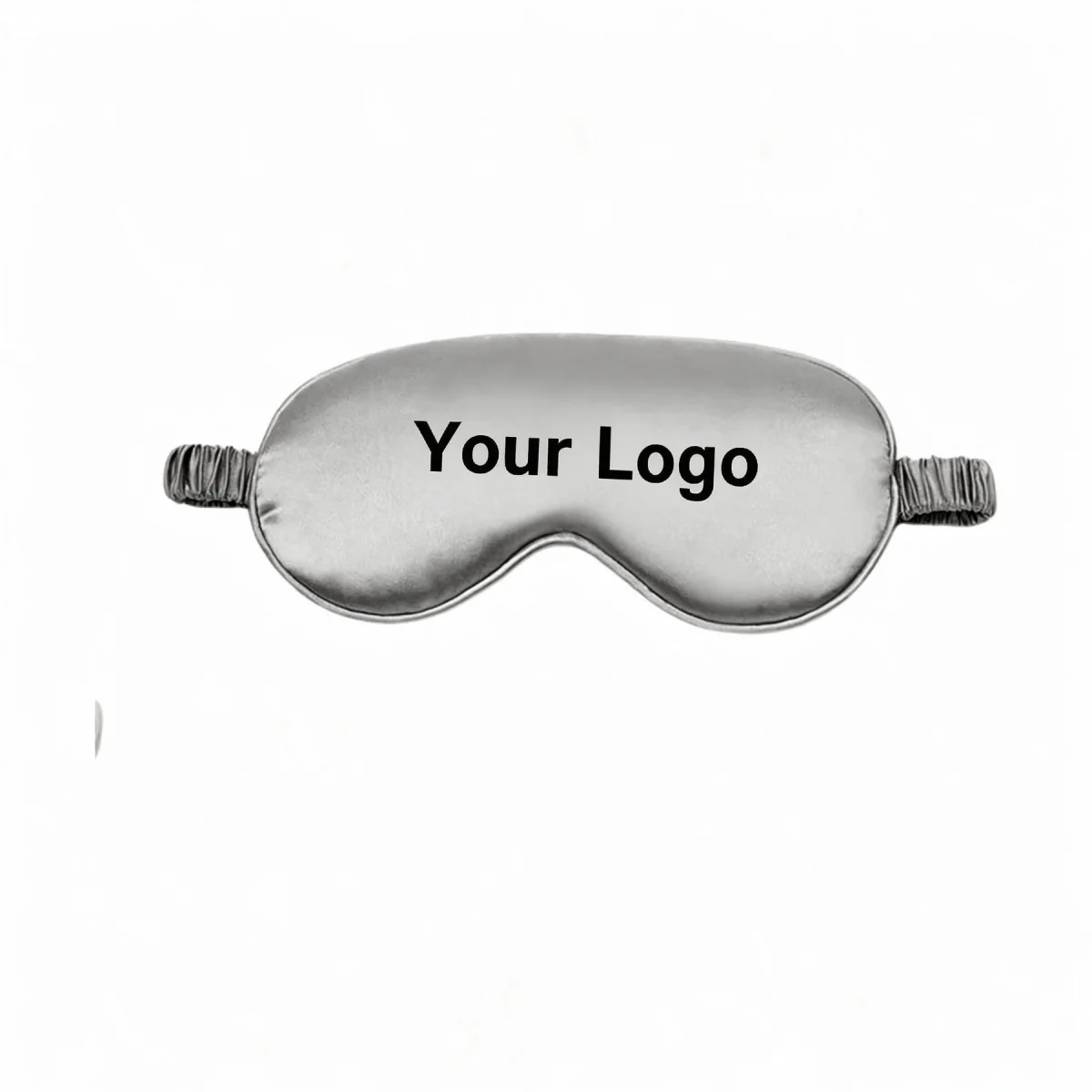 Alternate product view