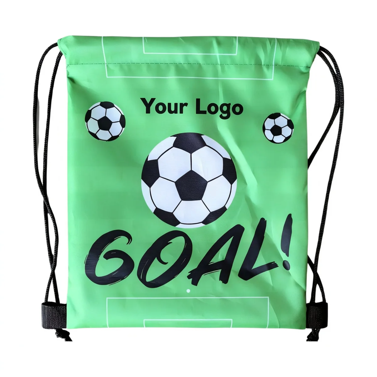 Alternate product view