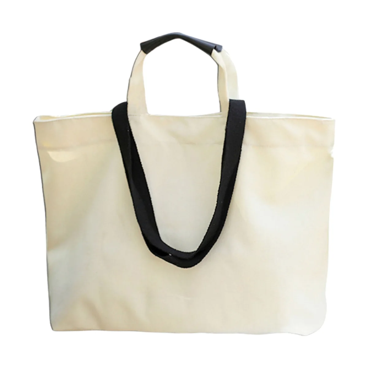 Watch-Party World Cup Drawstring Sports Cinch Bag