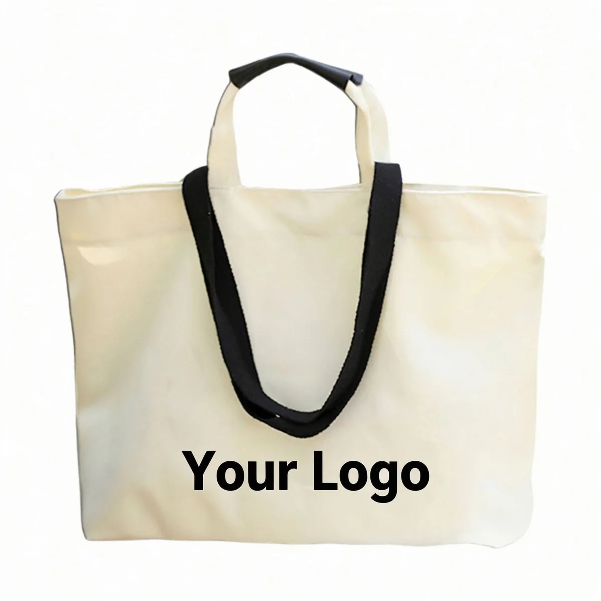 Alternate product view