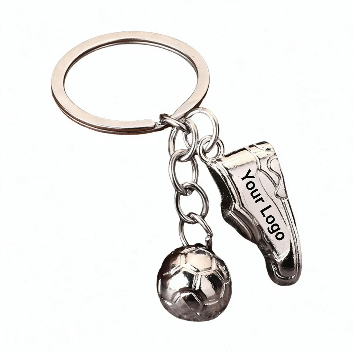 Alternate product view