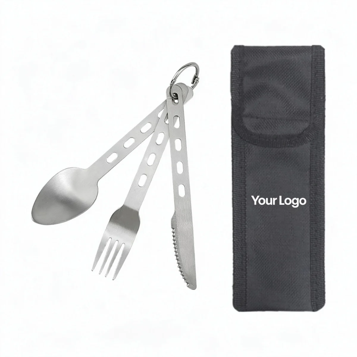 Alternate product view