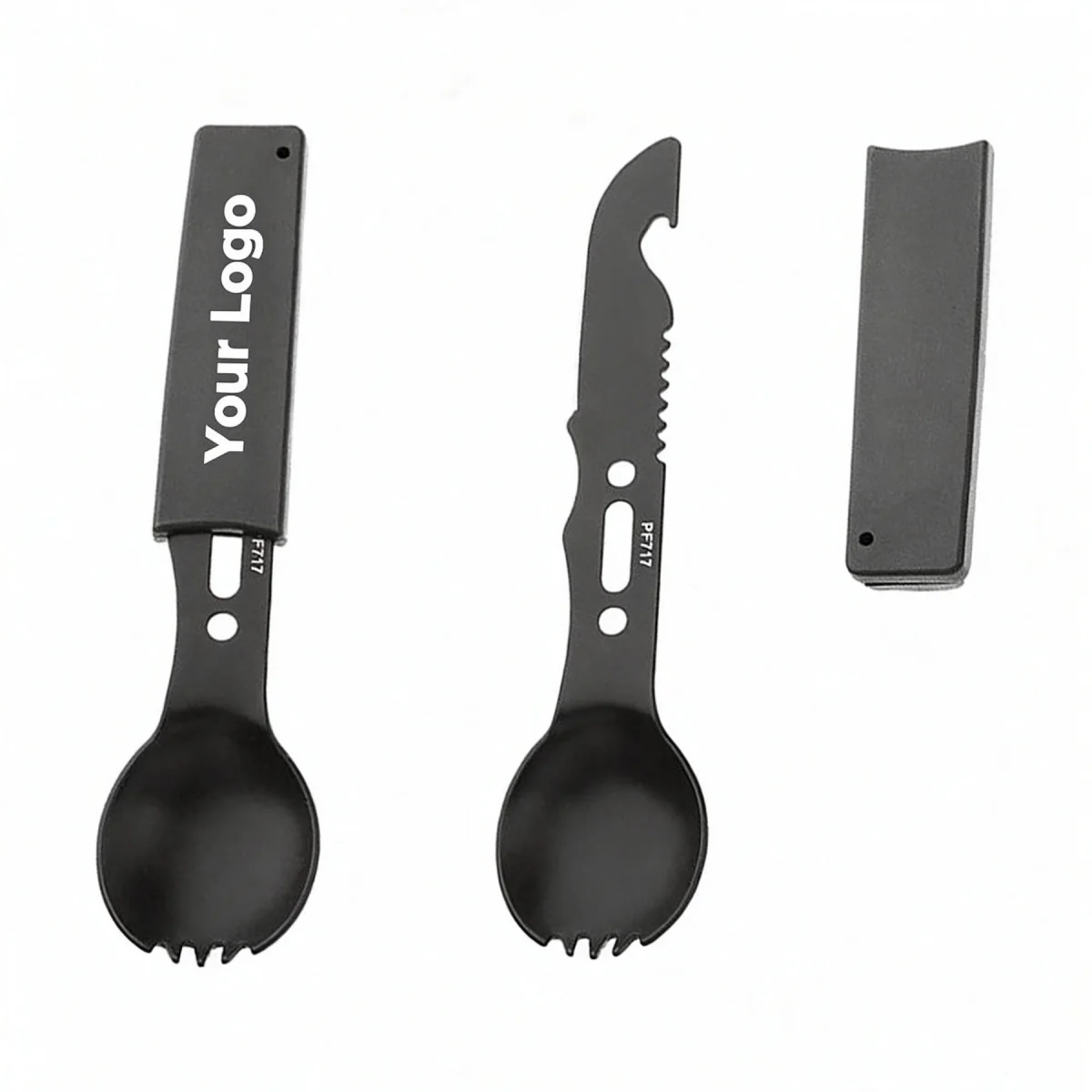 Alternate product view