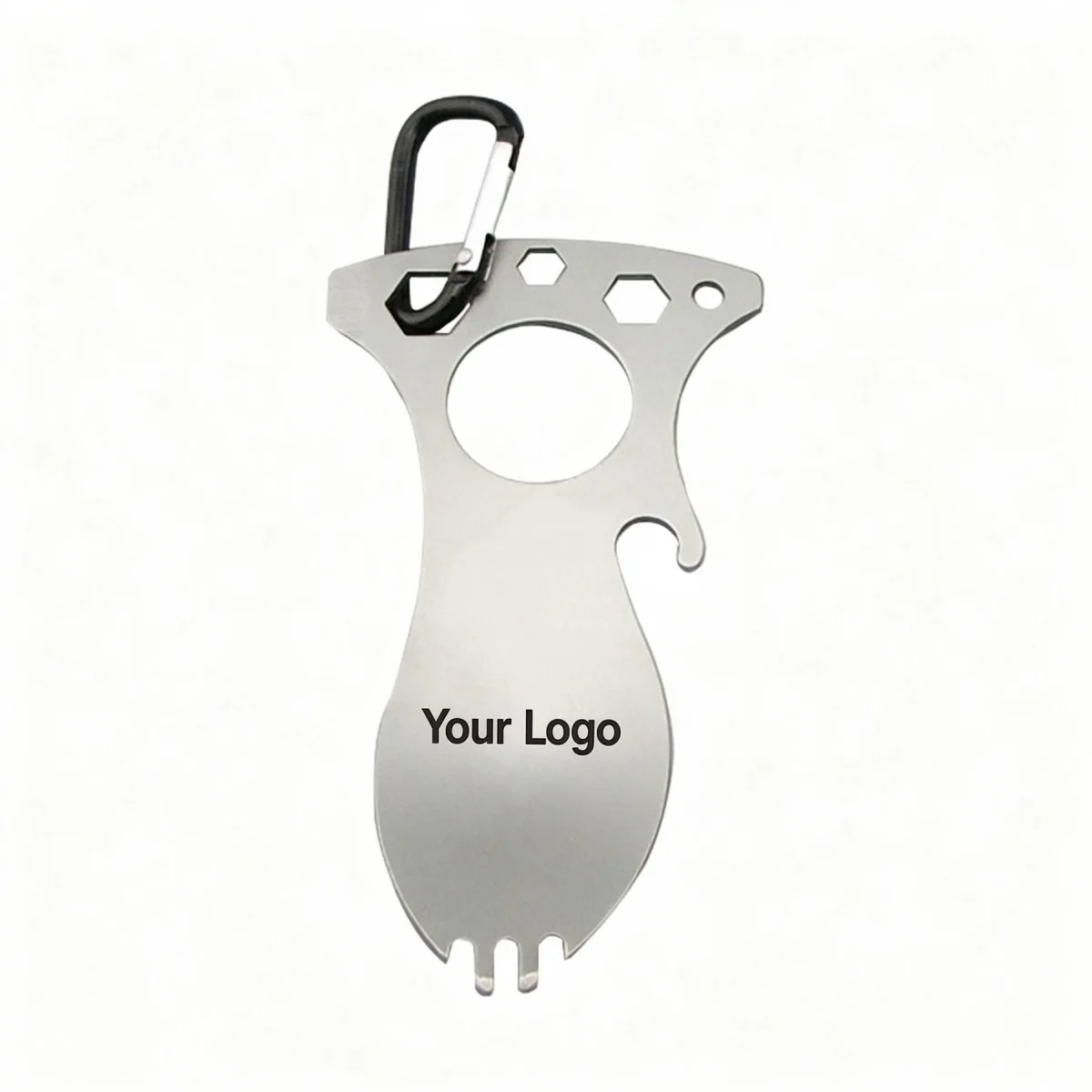 Alternate product view