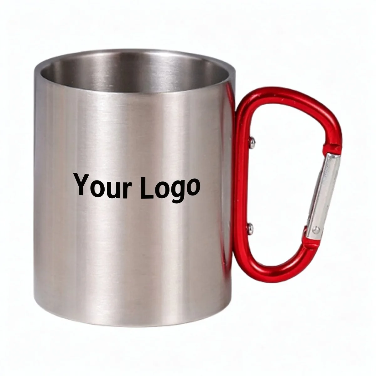 Alternate product view