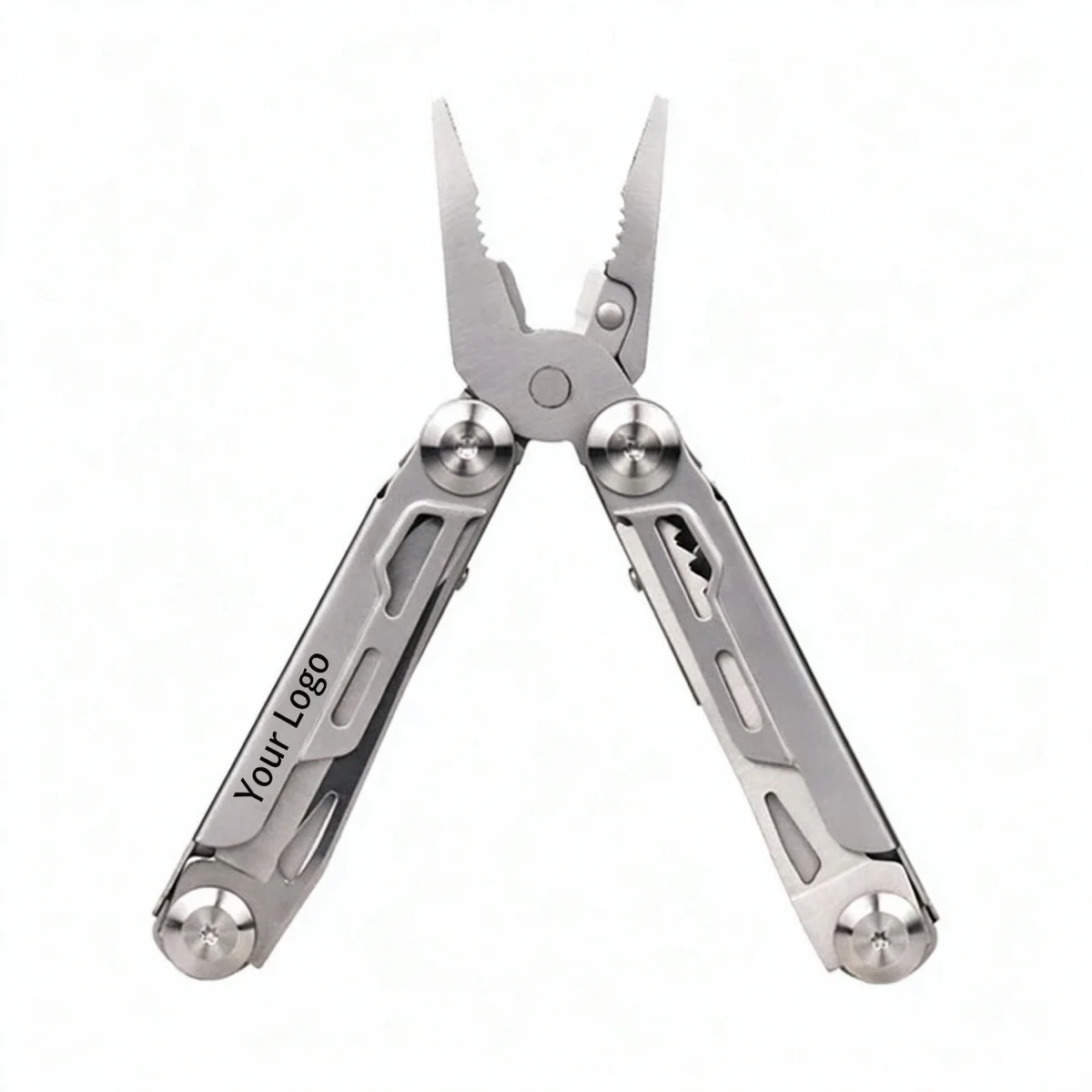 Alternate product view