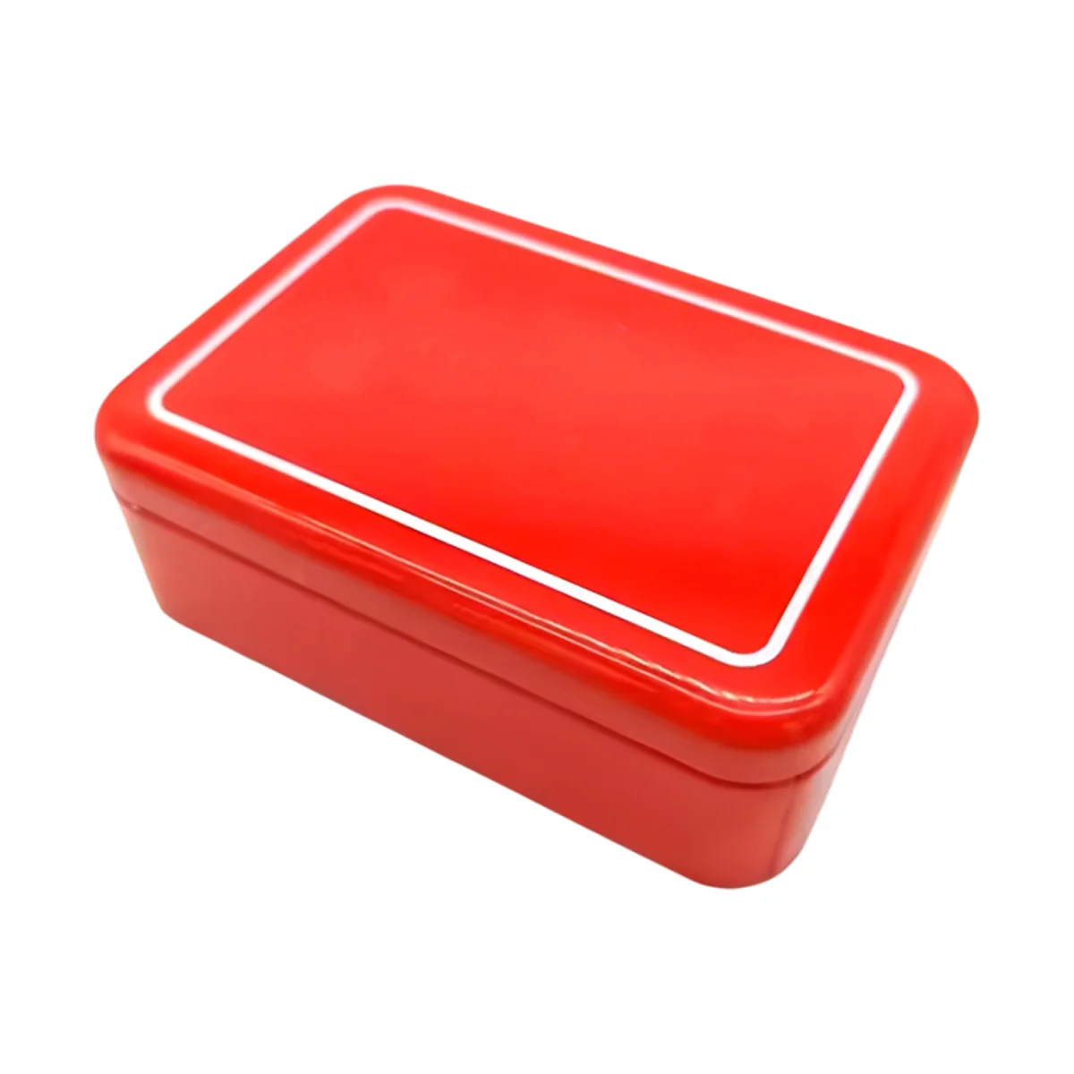 Mini-Tin Pocket Emergency Survival SOS Kit