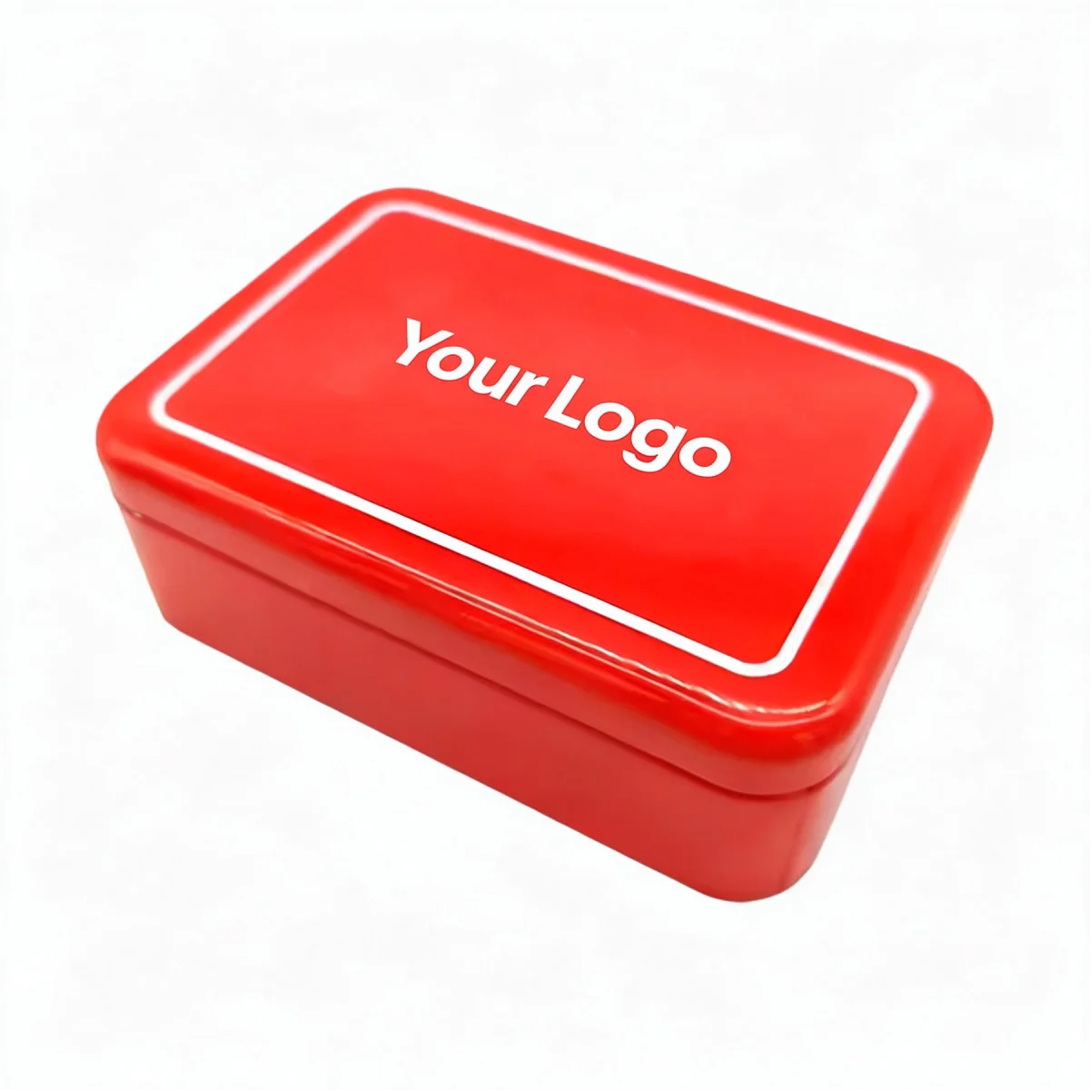 Alternate product view