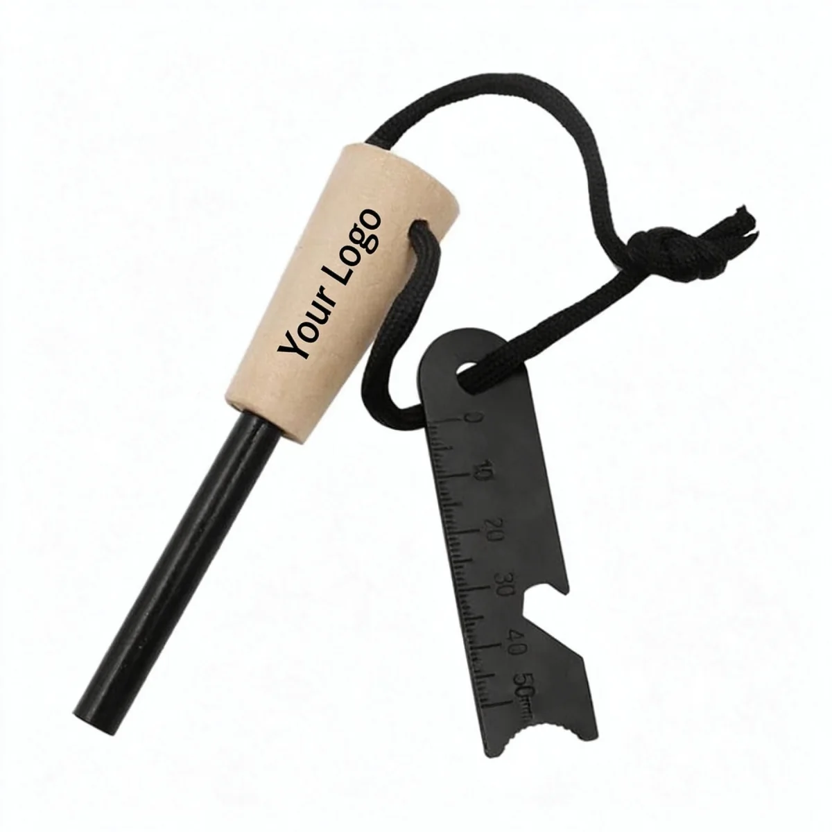 Alternate product view