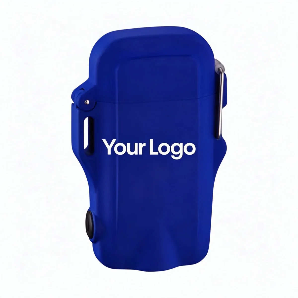 Alternate product view