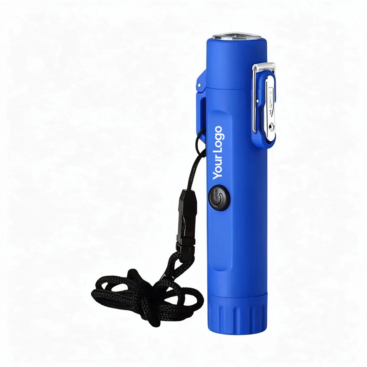 Alternate product view