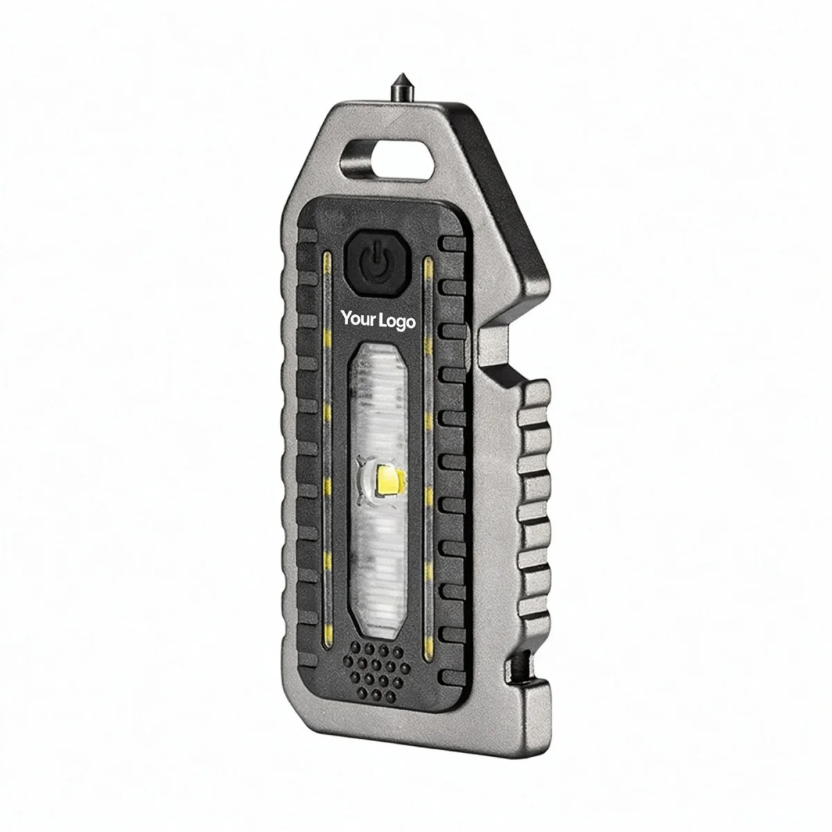 Alternate product view
