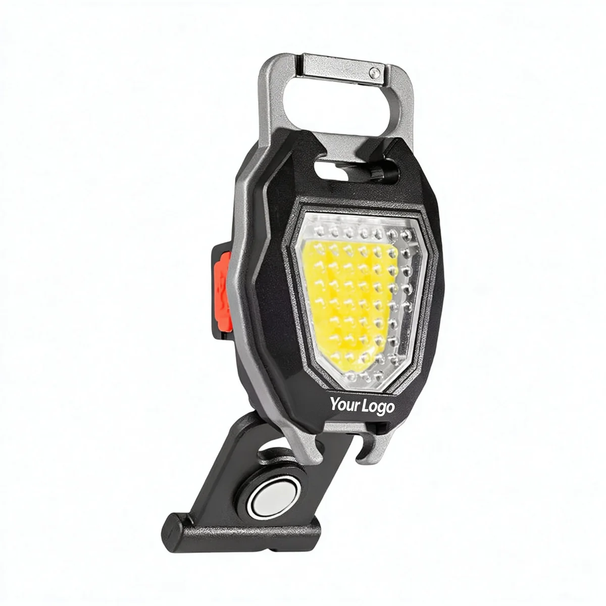 Alternate product view