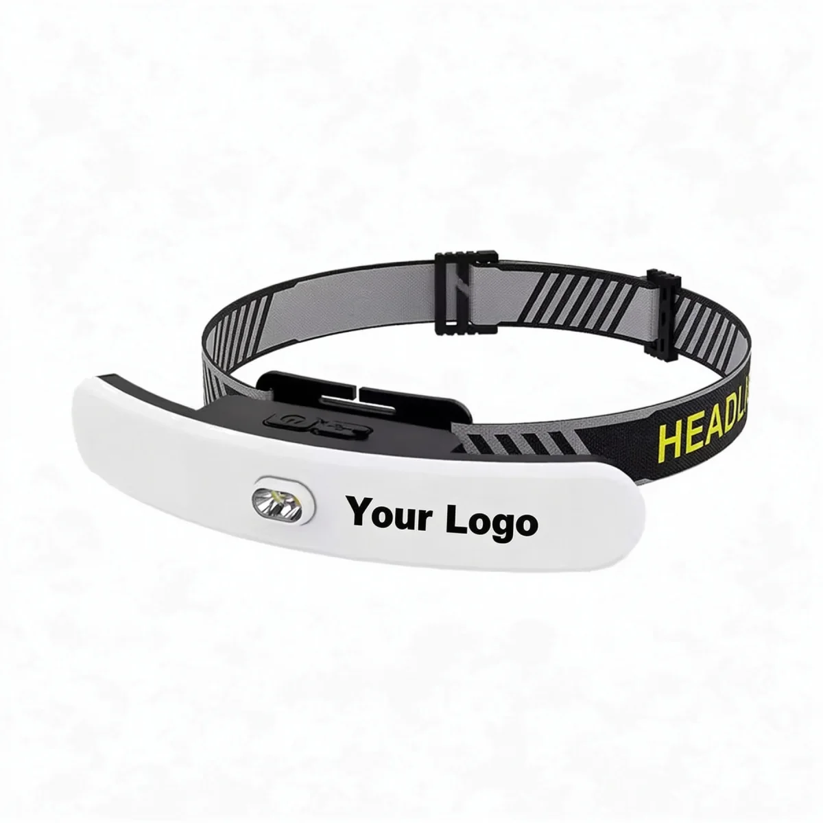 Alternate product view