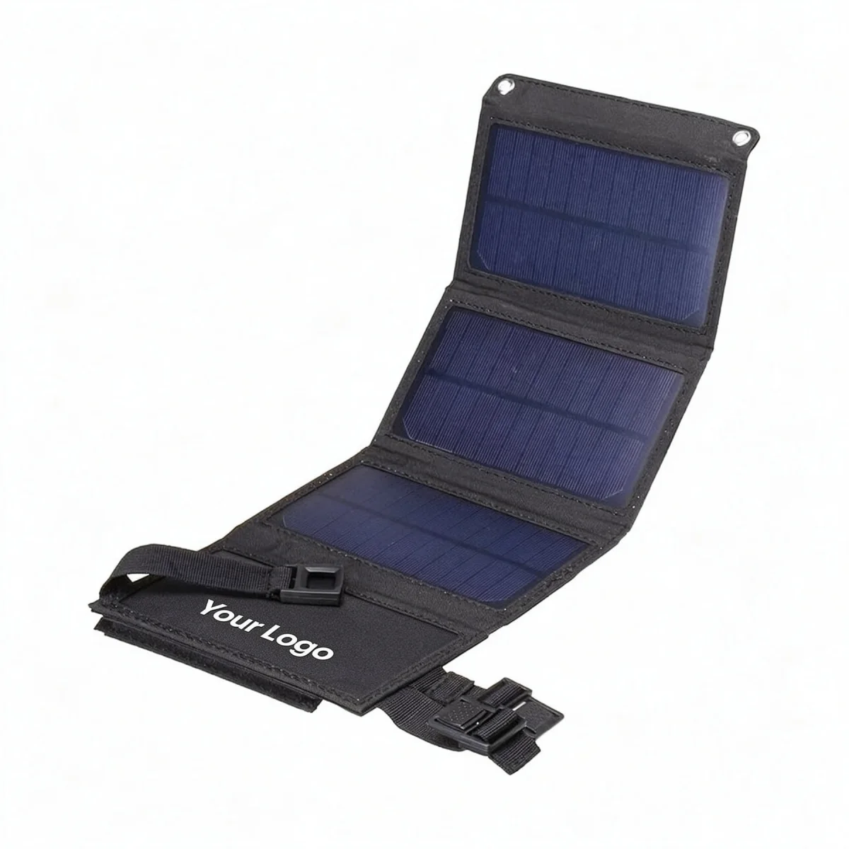 Alternate product view