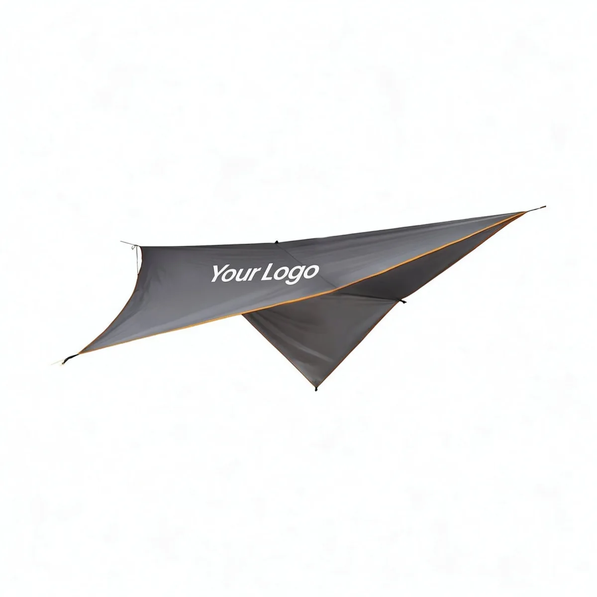 Alternate product view