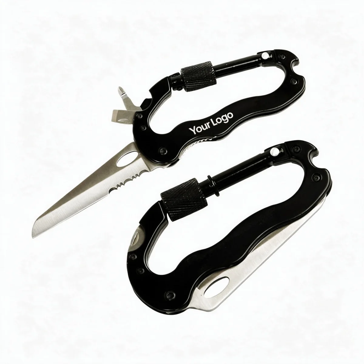 Alternate product view