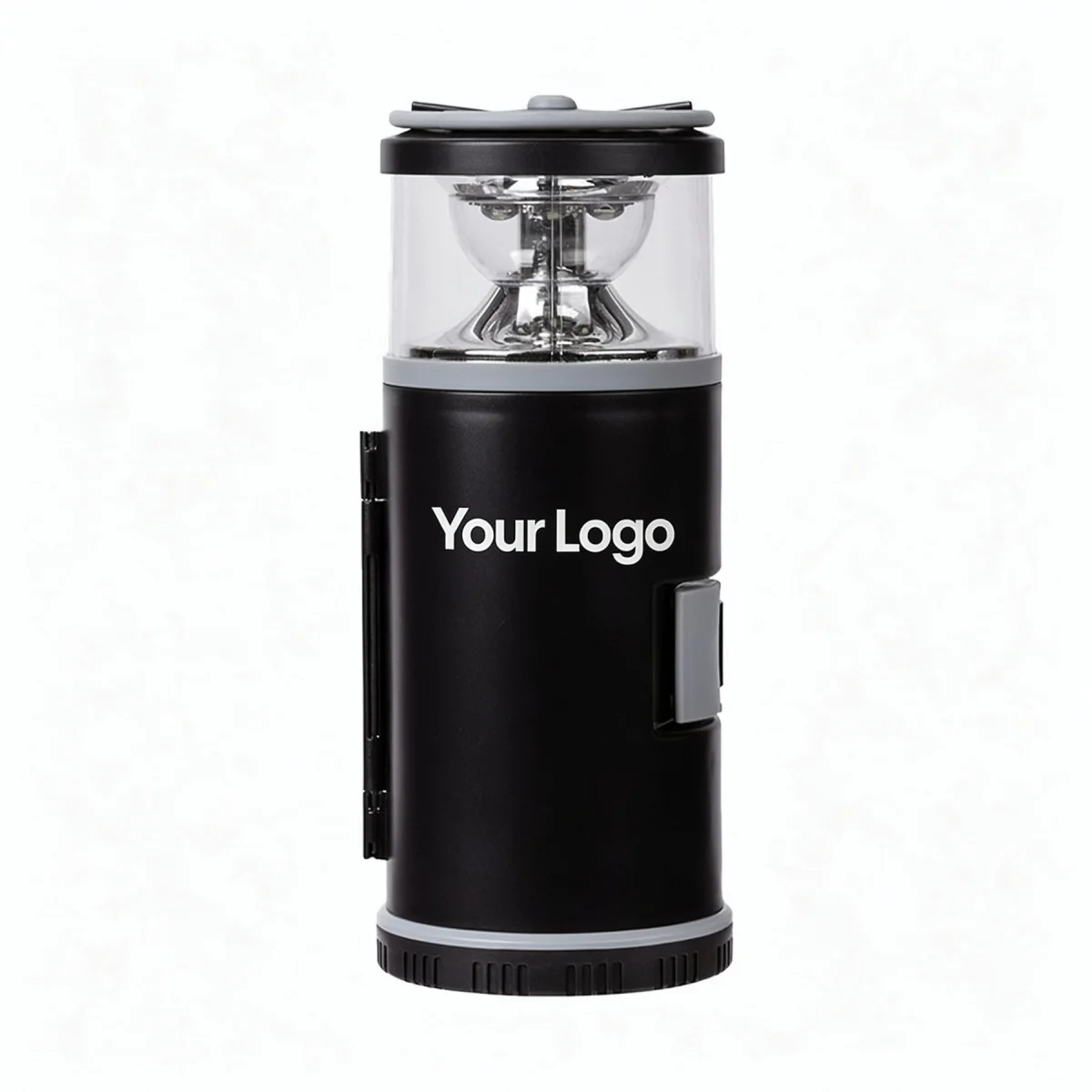 Alternate product view