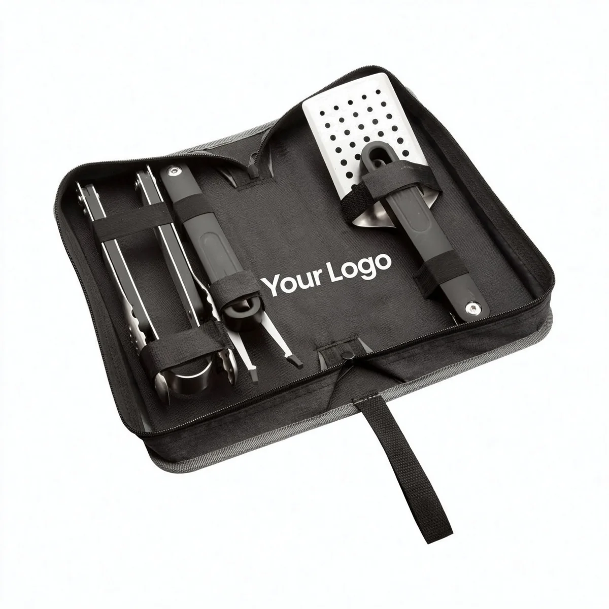 Alternate product view